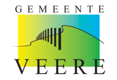 Gemeente Veere