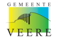 Gemeente Veere Home