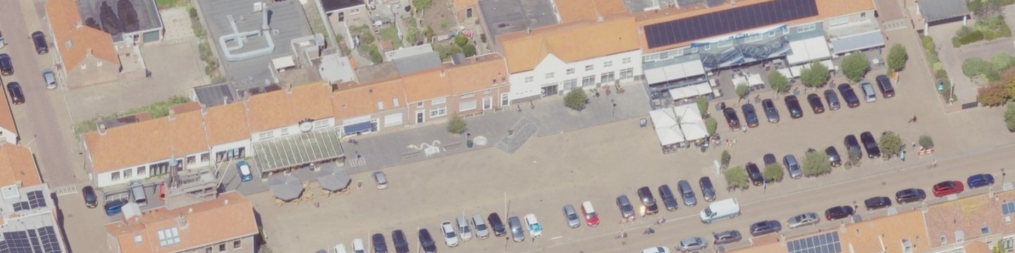 Markt