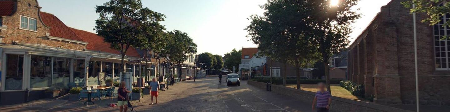 inkijkhoofdstraat