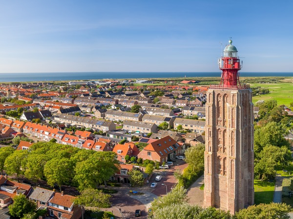 Markt